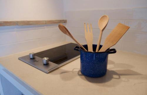 Casas de Mértola 29 - Foto 4