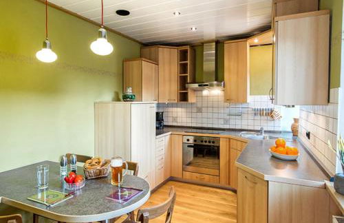 Teicher-Zoigl - Foto 6