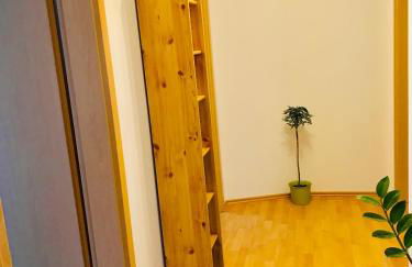 Wohnung für Handwerker, Monteurwohnung in Burgebrach - Foto 32