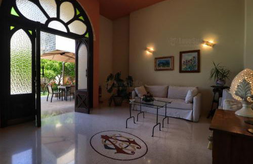 Altra Meta Luxury Palace by LoveSud - Foto 7