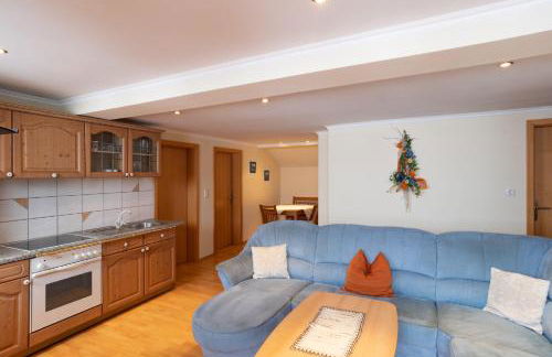 Ferienhof Ellerbeck - Foto 51