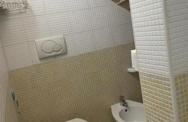 Teramo Garibaldi's Sweet Home - Foto 19