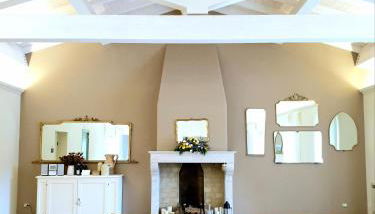 Agriturismo di charme Erbadoro - Foto 5