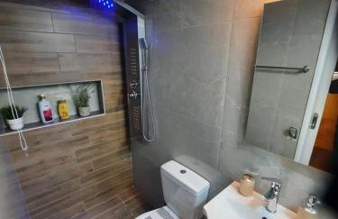 Athens Ellinikon Apartment - Foto 15