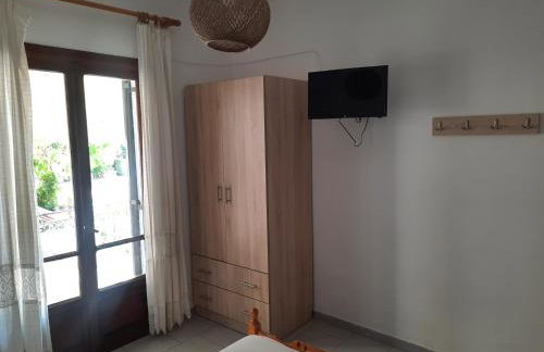 koula's apartments - Foto 40