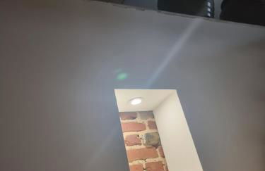 Échappée belle en baie de Somme - Foto 29