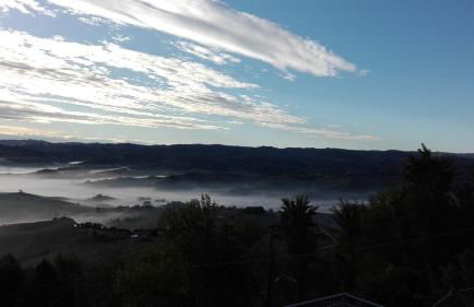 Apartment AL34 - Photo 8