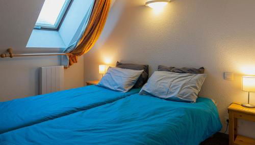 L'Alp'Oz - Photo 5, Other