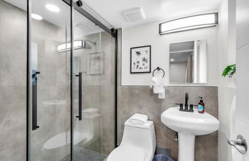 The Jasmine Apartments by Lowkl - Foto 45