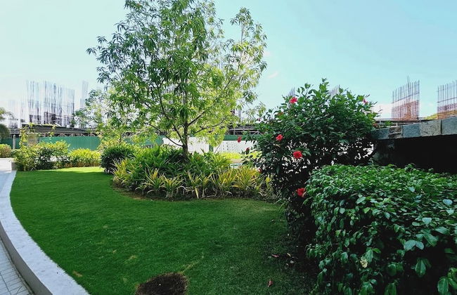 Choco Condotel - Foto 32