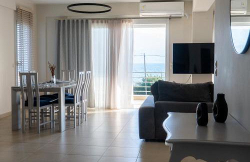 Christo’s Beachfront Bliss - Foto 1