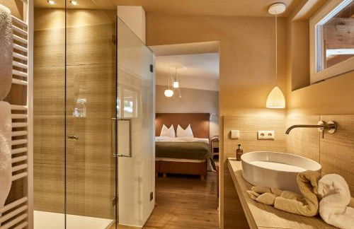 Appartamenti La Sajun & Les Viles - Foto 7