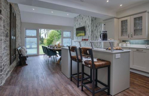 Hill House Country Estate - Princes Gate - Foto 156