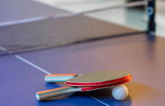 Pickleball & mini-golf, Pool/Spa, Epic Gameroom! - Photo 53