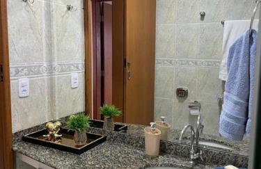 Apartamento na Quadra da Praia! - Foto 22