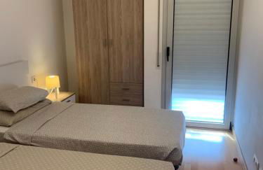 APARTAMENTO construcción nueva BARCELONA - CALELLA - Photo 37