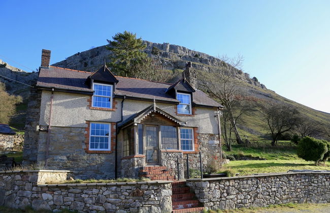 Panorama Cottages - Foto 42