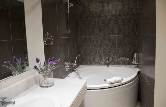 Elounda Eleon Villas - Foto 16