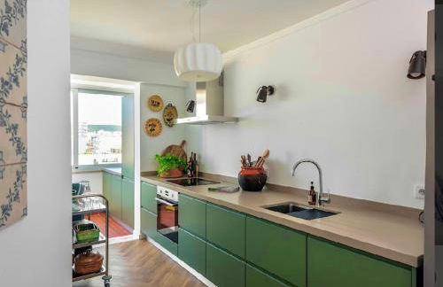 Loulé Old Town Apartment - Foto 10