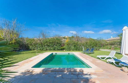 Pou Vell ETV1488 - Foto 3