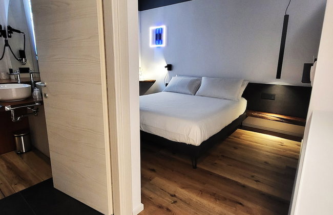 AdisArtur Elegant Rooms - Foto 18