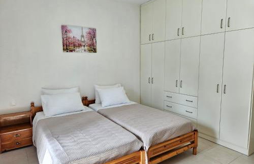 IPSOS SUPERIOR APARTMENTS - Foto 4