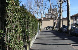 Maggiore Cozy Apartment - Foto 14