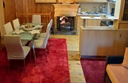 family home - Foto 1