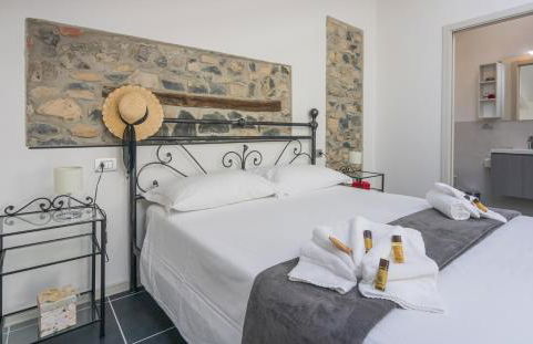 APPARTAMENTO STELLA - Foto 49