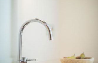 Residence Villa Calluna - Photo 33