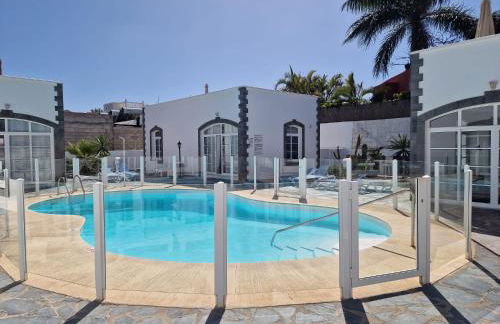 Nora Retreat (Fully Renovated) - Foto 1