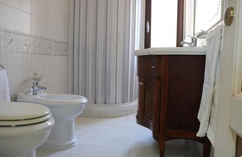 MariSte Apartment - Foto 17