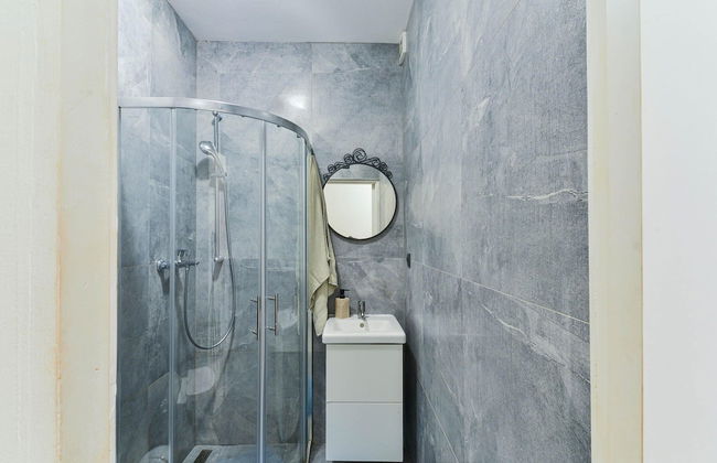 Holiday Home With Private Pool and spa - Foto 14