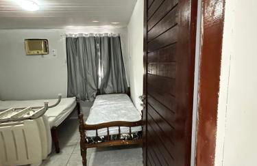 Chácara Mirage - Foto 8