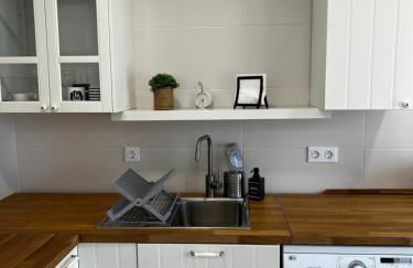 Casa da Praça 1 - Foto 31