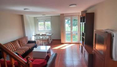 El Gallo Azul - Foto 4