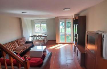 El Gallo Azul - Foto 4