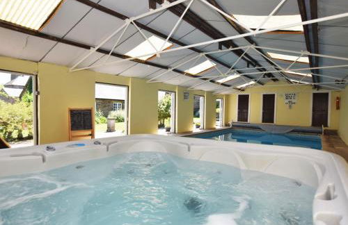 2 Bed in Abergavenny 90234 - Foto 1