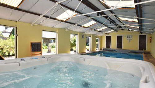 2 Bed in Abergavenny 90234 - Foto 1, Other