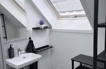 Elbflorenz Familien Suites - Foto 31