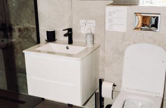 Wilkiejmy wieś ma wzgórzu - Foto 42