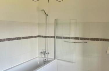 Casa Di Sylvia-enjoy tranquility and amazing views - Foto 48