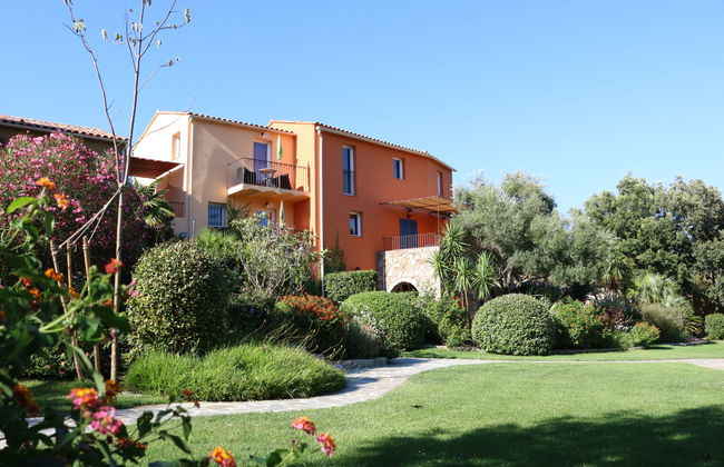 studio 2 pers 23/25m² - Photo 3