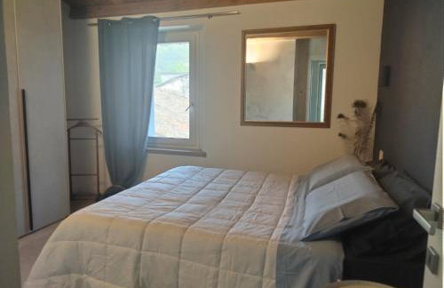 Casina Borgo Castello - Photo 6