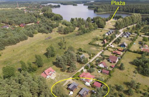 Kwiat Jabłonki - Foto 6