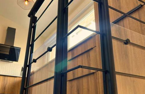 Appartement rénové hyper centre - Foto 10