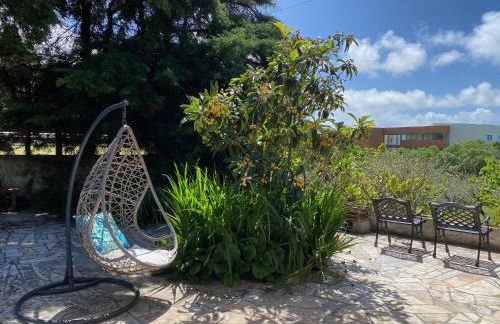 House of green leaves - Foto 8