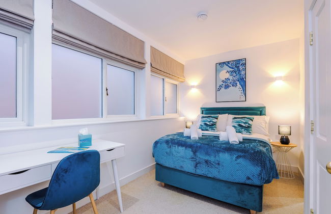 King Street Collection - Foto 13