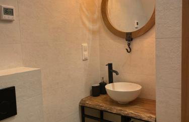 Maison de Pieniny - Photo 23