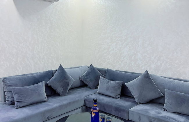 Royal Rif Apartments - Foto 55